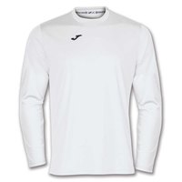 joma-t-shirt-a-manches-longues-running