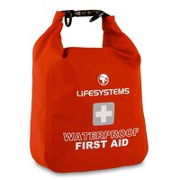 LifeSystems Kit De Primeiros Socorros à Prova D´água