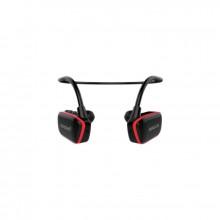 Sunstech Argos Mp3 Waterproof Sport Headphones