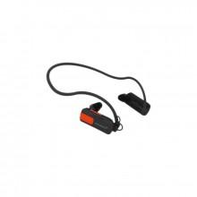 Sunstech Triton Mp3 Waterproof Headphone