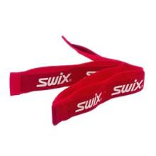 swix-r385-ski-wall-rack-8-xc-pairs-strap