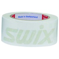 swix-ruban-adhesif-r386-protective