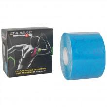 TheraBand Tejp Kinesiology 5 M