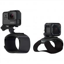 GoPro Suporte The Strap