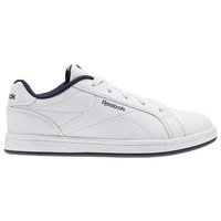 reebok-chaussures-royal-complete-clean