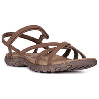 trespass-kimbra-sandals