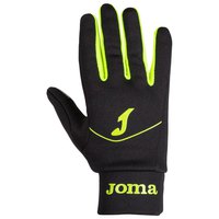 joma-handskar-running-tactil