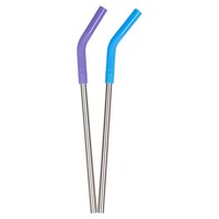 klean-kanteen-ensemble-straw-2-pack-8-mm