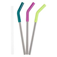 klean-kanteen-straw-3-pack-10-mm-set