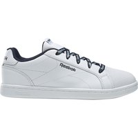 reebok-chaussures-royal-complete-clean