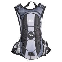 Trespass Mirror Hydration Vest