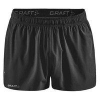 craft-pantalones-cortos-adv-essence-2