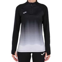 joma-t-shirt-manches-longues-elite-vii