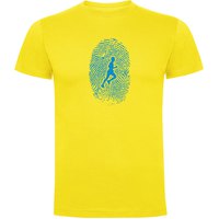 kruskis-camiseta-de-manga-corta-runner-fingerprint