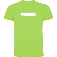 kruskis-camiseta-de-manga-corta-triathlon-frame
