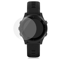 panzer-glass-protecteur-ecran-smartwatch-37-mm-garmin-fenix-5-plus-vivomove-hr