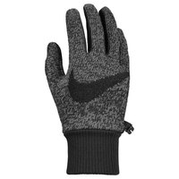 nike-handskar-hyperstorm-knit