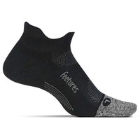 Feetures Calcetines invisibles Elite Light Cushion Tab