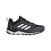 adidas-chaussures-trail-running-terrex-agravic-flow-k