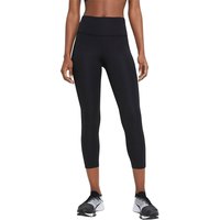 nike-dri-fit-fast-cropped-3-4-collants