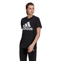 adidas-kortarmad-t-shirt-essentials-logo-boyfriend