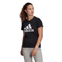 adidas-t-shirt-a-manches-courtes-essentials-logo