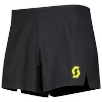 scott-pantalones-cortos-rcsplit
