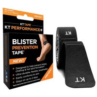 kt-tape-blister-prevention-precut-30-units