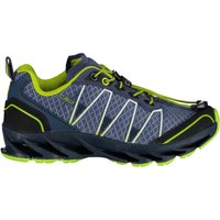 cmp-chaussures-trail-running-altak-2.0-30q9674k