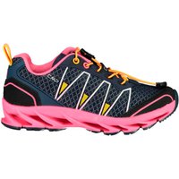 cmp-chaussures-trail-running-altak-2.0-30q9674j