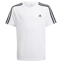 adidas-t-shirt-manche-courte-3-striker