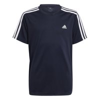 adidas-kort-arm-t-shirt-3-striker
