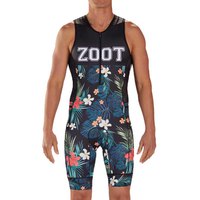 zoot-race-suit-armlos-trisuit-ltd-83-19