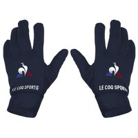 le-coq-sportif-guantes-training-n-2