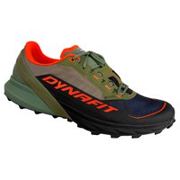 Dynafit Chaussures Trail Running Ultra 50 Goretex