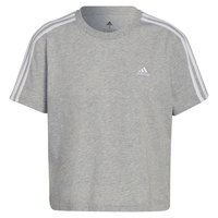 adidas-stripes-kortarmad-t-shirt-3