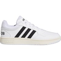 adidas-chaussures-hoops-3.0