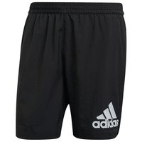 adidas-it-5-shorts