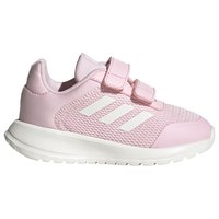 adidas-tensaur-run-2.0-cf-running-shoes-infant