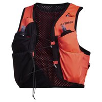 adidas-terrex-trail-pb-hydration-vest