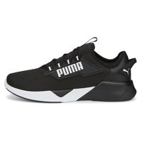 Puma Retaliate 2 跑步鞋