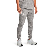 under-armour-pantalones-rival-terry