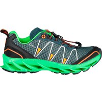 cmp-chaussures-de-trail-running-altak-2.0-30q9674j