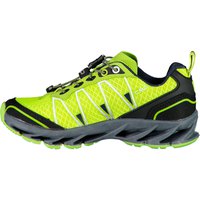cmp-chaussures-de-trail-running-altak-2.0-30q9674k