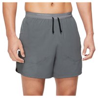 nike-dri-fit-stride-5-shorts