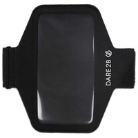 dare2b-arm-band-wallet