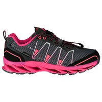 cmp-chaussures-trail-running-altak-wp-2.0-39q4794j