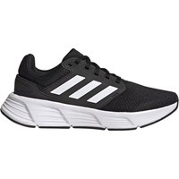 adidas-chaussures-running-galaxy-6