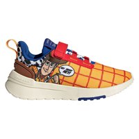 adidas-racer-tr21-woody-running-shoes-kids