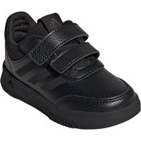 adidas-zapatillas-running-tensaur-sport-2.0-cf-infantil